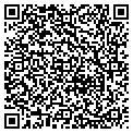 QR code with Barr Lumber Co contacts