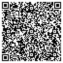 QR code with Theodore F Ochs contacts