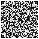 QR code with Delmar Holmes contacts