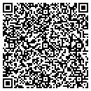 QR code with Banner Carpets contacts