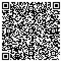 QR code with Fairytale Florist contacts