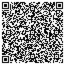 QR code with Bay Area Window Pros contacts
