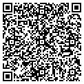QR code with Thomas Meyer contacts