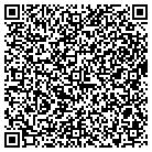 QR code with Bay City Windows contacts