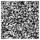 QR code with Thomas R Richmond contacts