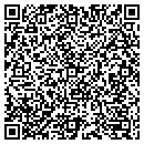 QR code with Hi Color Dyeing contacts