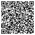 QR code with Thomas Ryan contacts