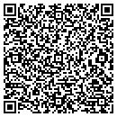QR code with Trus Joist Corp contacts