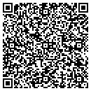 QR code with Family Flowers Shop contacts