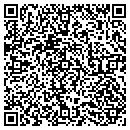 QR code with Pat Hoey Productions contacts