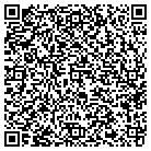 QR code with Frame's Pest Control contacts