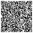 QR code with Velocity Express contacts
