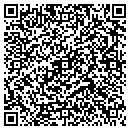 QR code with Thomas Smith contacts