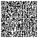 QR code with Dodsworth Duaine contacts