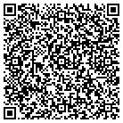 QR code with Frame's Pest Control contacts