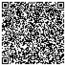QR code with Vip Express Delivery Service contacts