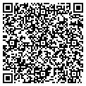 QR code with Wabsis Asphalt contacts