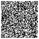 QR code with Department of Cemeteries & Parks contacts