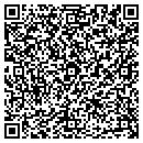 QR code with Fanwood Florist contacts