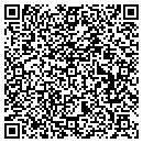 QR code with Global Quality Control contacts