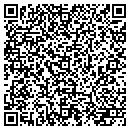 QR code with Donald Ashcraft contacts
