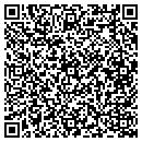 QR code with Waypoint Delivery contacts