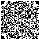 QR code with Wenn Seal Coating & Striping Inc. contacts