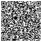 QR code with Promotional Branding Prmtns contacts
