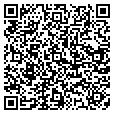 QR code with Tim Crook contacts