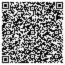QR code with Benjamin Draperies contacts