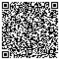 QR code with We Run Errands contacts