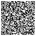 QR code with Toland Cline contacts