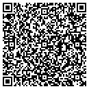 QR code with Wild West Delivery contacts
