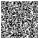 QR code with Wigley Frederick contacts