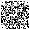 QR code with Tom Arnold contacts