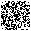QR code with Kci Of Savannah Inc contacts