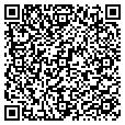 QR code with Tom Bowman contacts