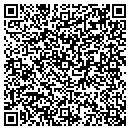QR code with Beronio Lumber contacts