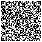 QR code with Locke Crane & Tractor Service contacts