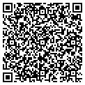 QR code with Fink's Flower Market contacts