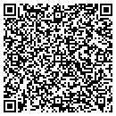 QR code with Wolverine Asphalt contacts