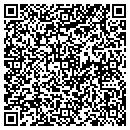 QR code with Tom Lukeman contacts