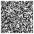 QR code with Drew Cemetery contacts