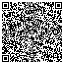 QR code with Tom Reichert & Sons contacts