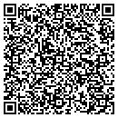 QR code with Ace Distributing contacts