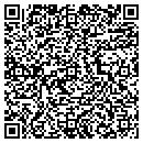 QR code with Rosco Trading contacts