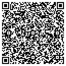 QR code with Tony Holste Farm contacts