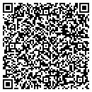 QR code with Text Marketing Inc contacts