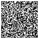 QR code with Fireside Florist contacts