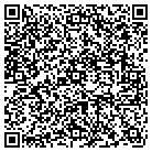QR code with Lighthouse Delivery Service contacts